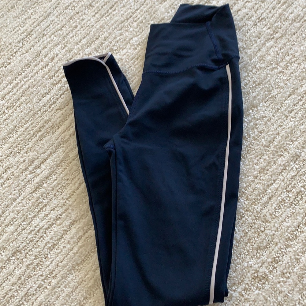 Splits 59 leggings
